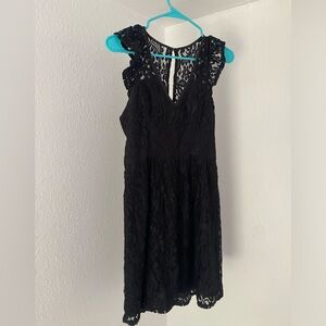 BCBGeneration Mini dress